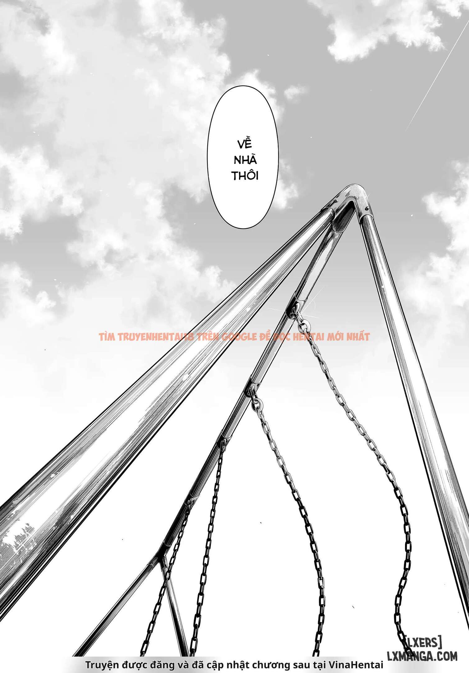 Xem ảnh 93 69d9dd4f0e137 trong truyện hentai Ái Tình Chia Năm (Không che) - One Shot - hentaitvn.net