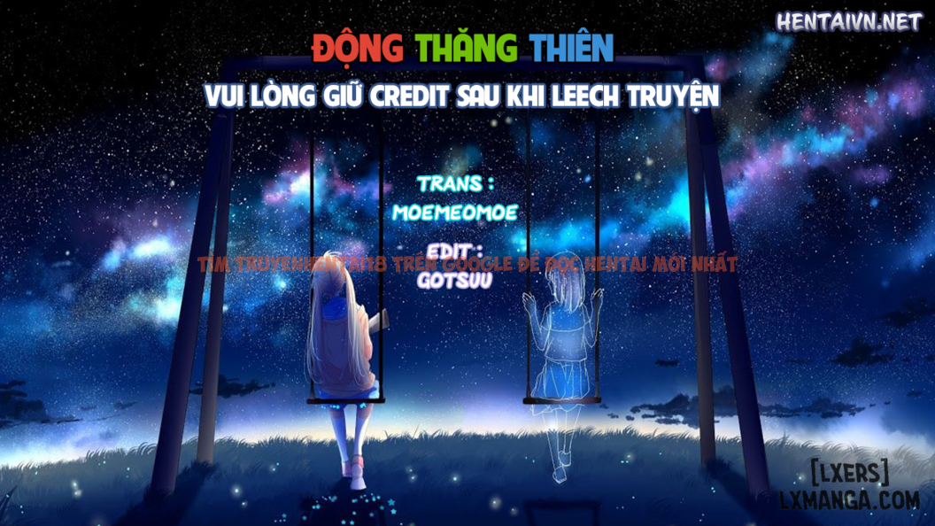 Xem ảnh 0 trong truyện hentai Aimai Pet - One Shot - hentaitvn.net