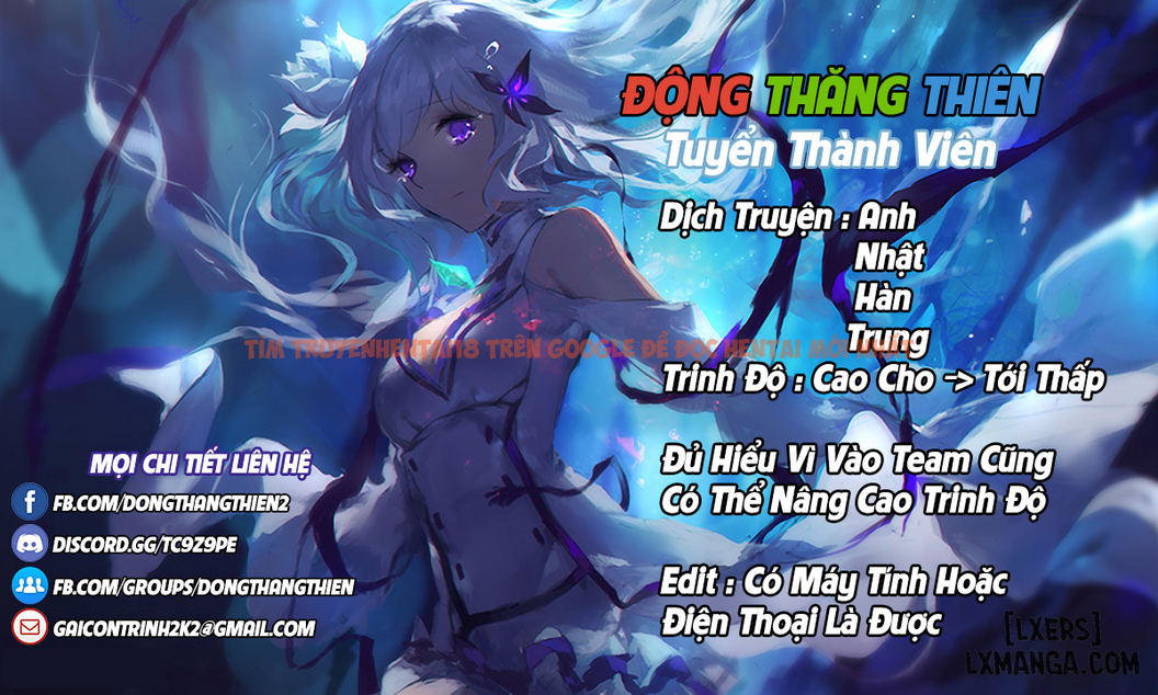 Xem ảnh 1 trong truyện hentai Aimai Pet - One Shot - hentaitvn.net