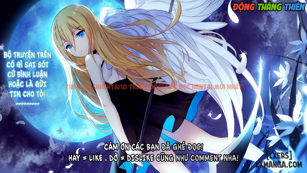 Xem ảnh 25 trong truyện hentai Aimai Pet - One Shot - hentaitvn.net