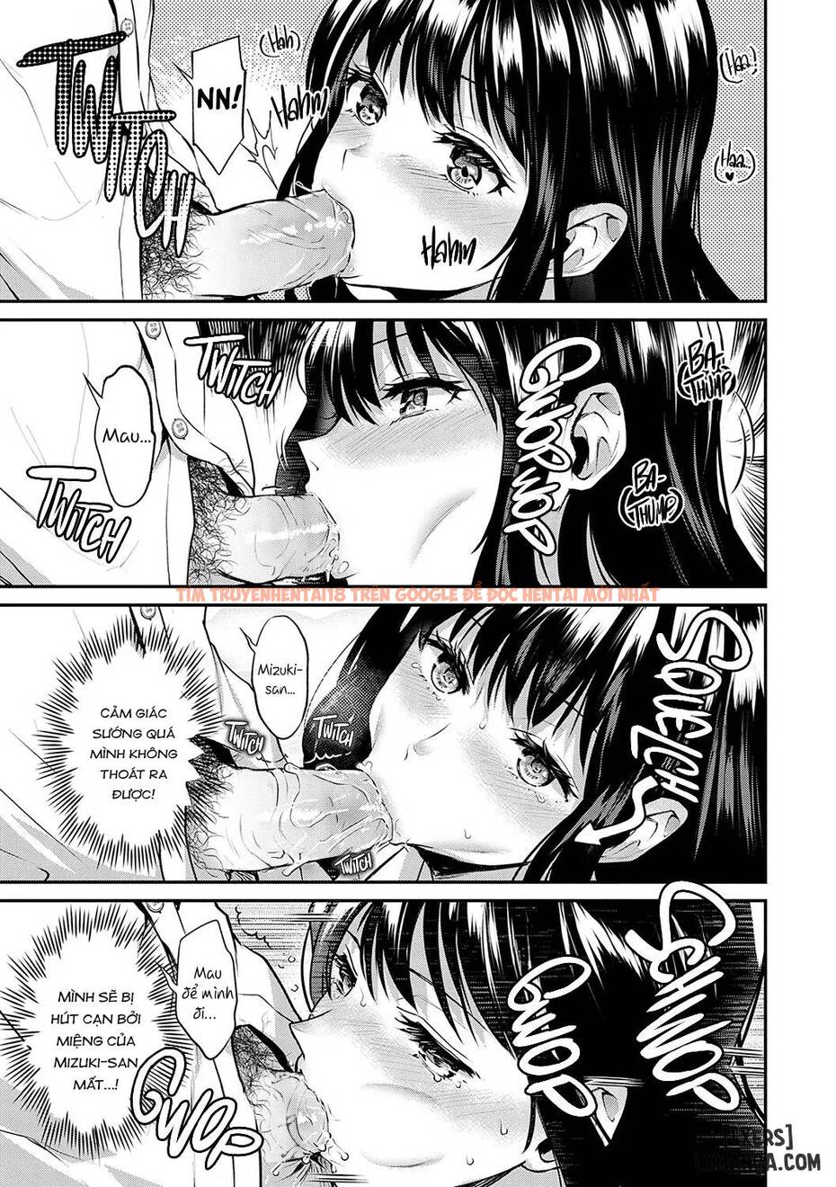 Xem ảnh 13 trong truyện hentai Aisare Ganbou No Hime - Chapter 1 - hentaitvn.net