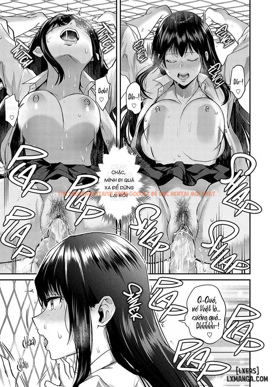 Xem ảnh 23 trong truyện hentai Aisare Ganbou No Hime - Chapter 1 - hentaitvn.net