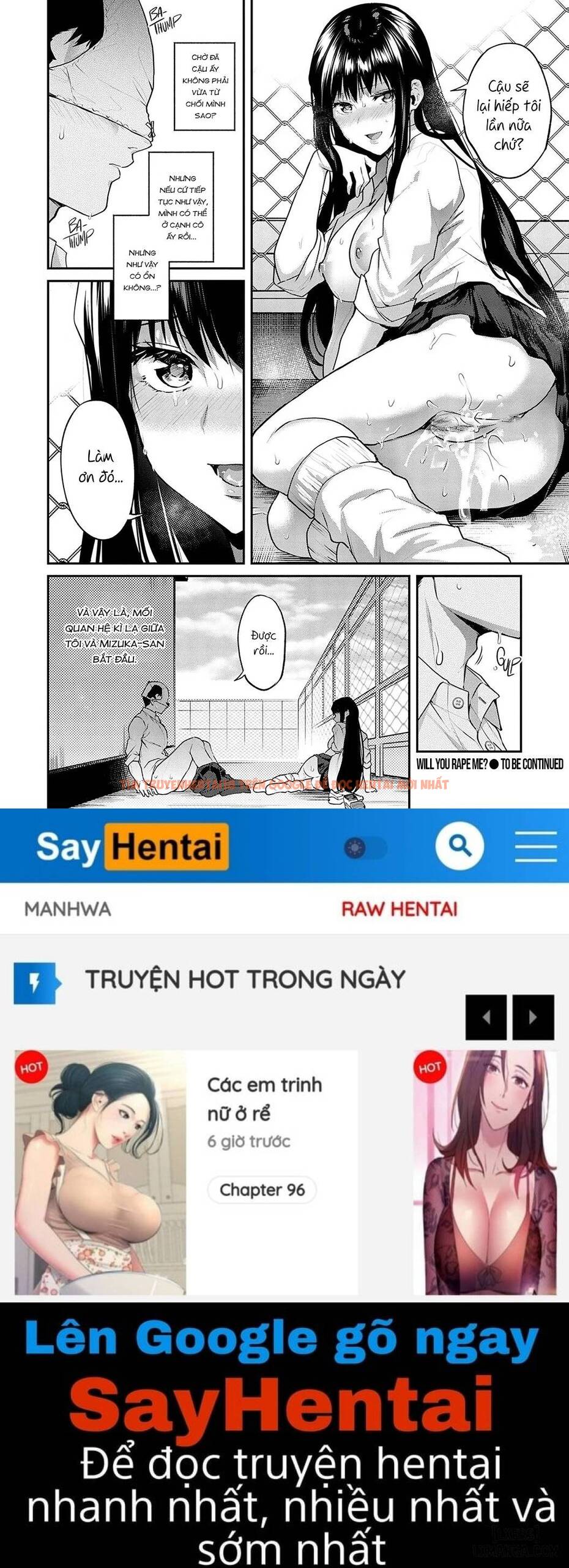 Xem ảnh 26 trong truyện hentai Aisare Ganbou No Hime - Chapter 1 - hentaitvn.net