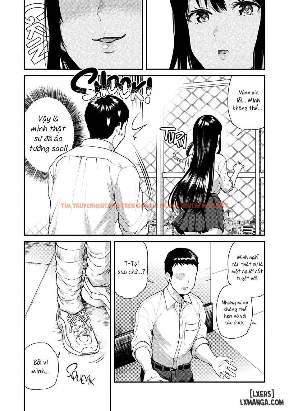 Xem ảnh 7 trong truyện hentai Aisare Ganbou No Hime - Chapter 1 - hentaitvn.net
