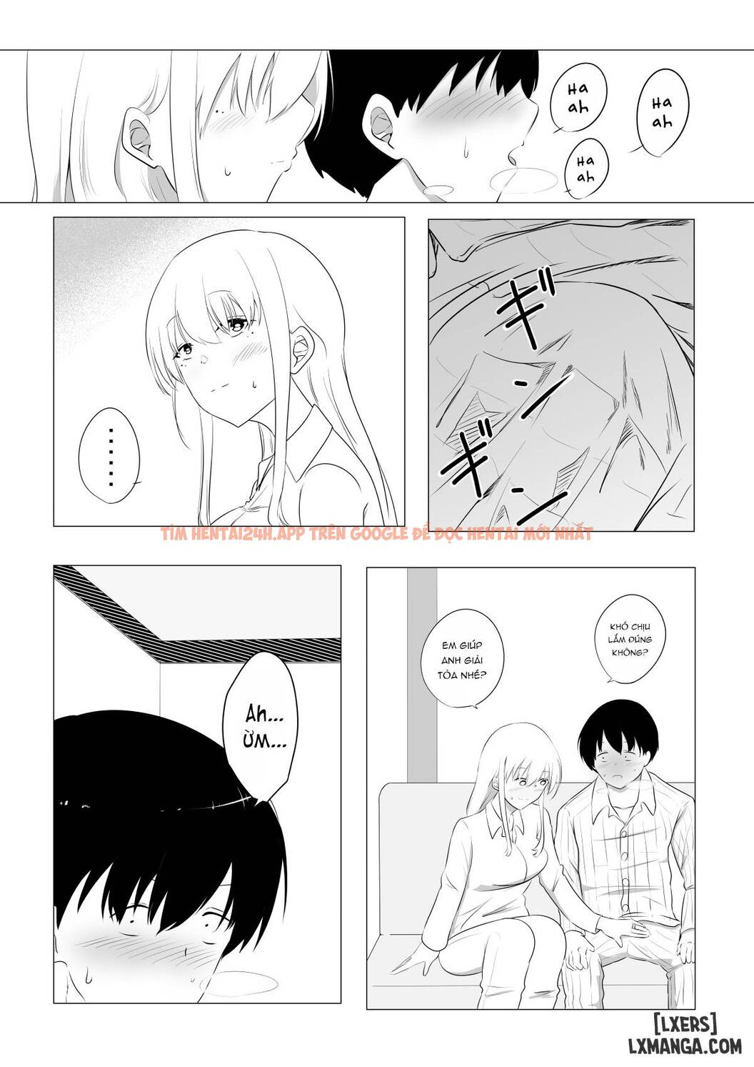 Xem ảnh Aisuru Tsuma O Hoka No Otoko Ni Dakaseta Hanashi - One Shot - 28 - TruyenVN.APP