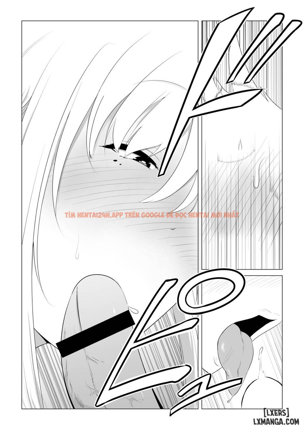 Xem ảnh Aisuru Tsuma O Hoka No Otoko Ni Dakaseta Hanashi - One Shot - 30 - TruyenVN.APP