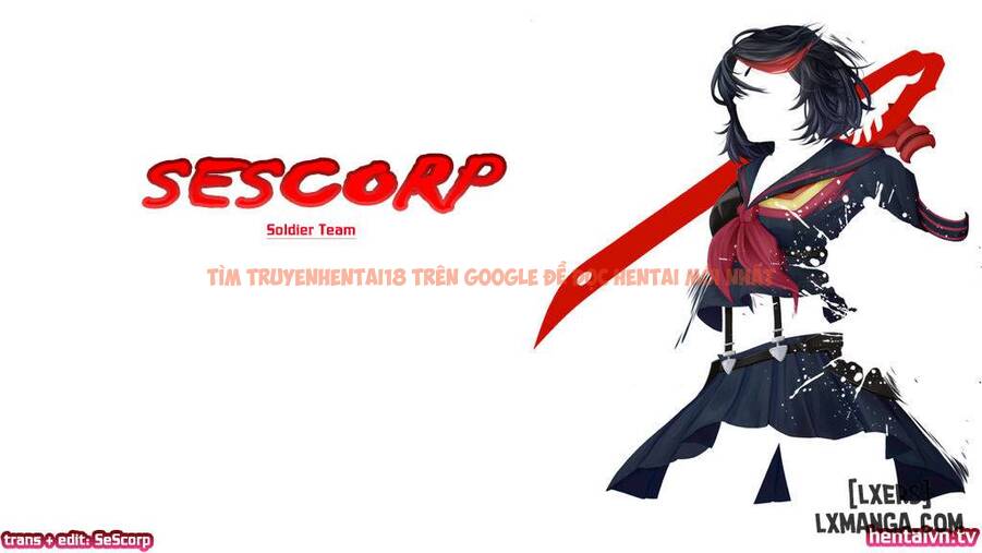 Xem ảnh 24 trong truyện hentai Akane Oba-San No Natsu - One Shot - www.hentaitvn.net