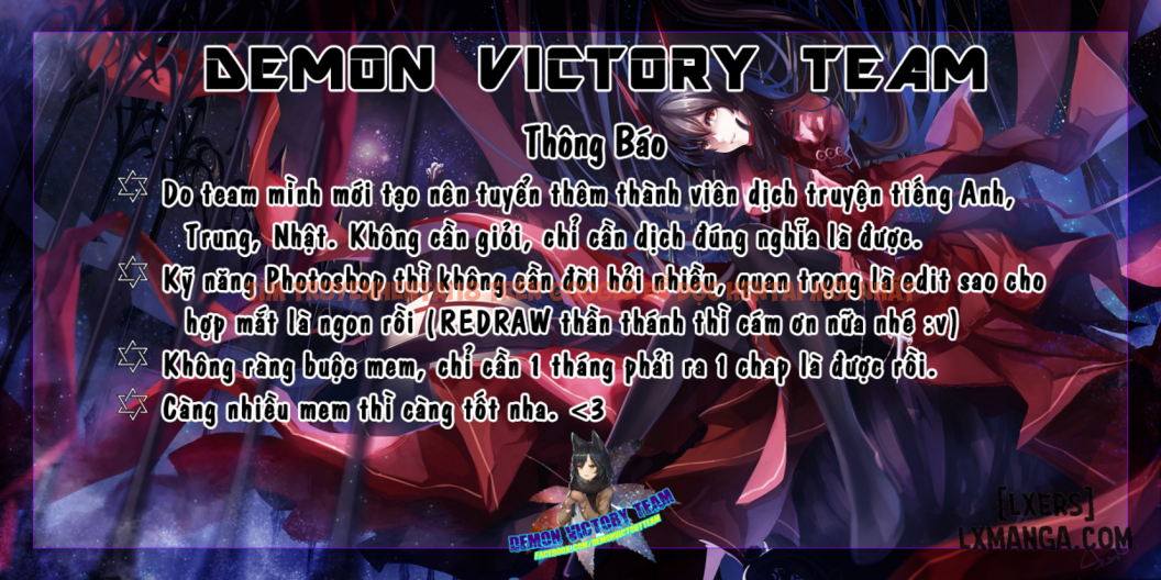 Xem ảnh 21 trong truyện hentai Akari Summer Runaway - One Shot - hentaitvn.net