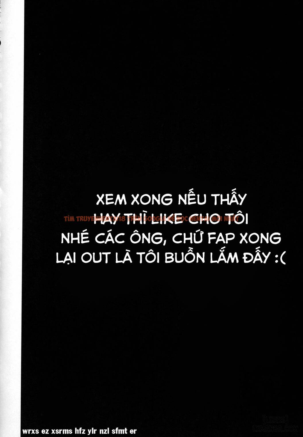 Trang truyện 23 trong truyện tranh Akatsuki To Otona No Jikan - One Shot - www.truyentvn.net