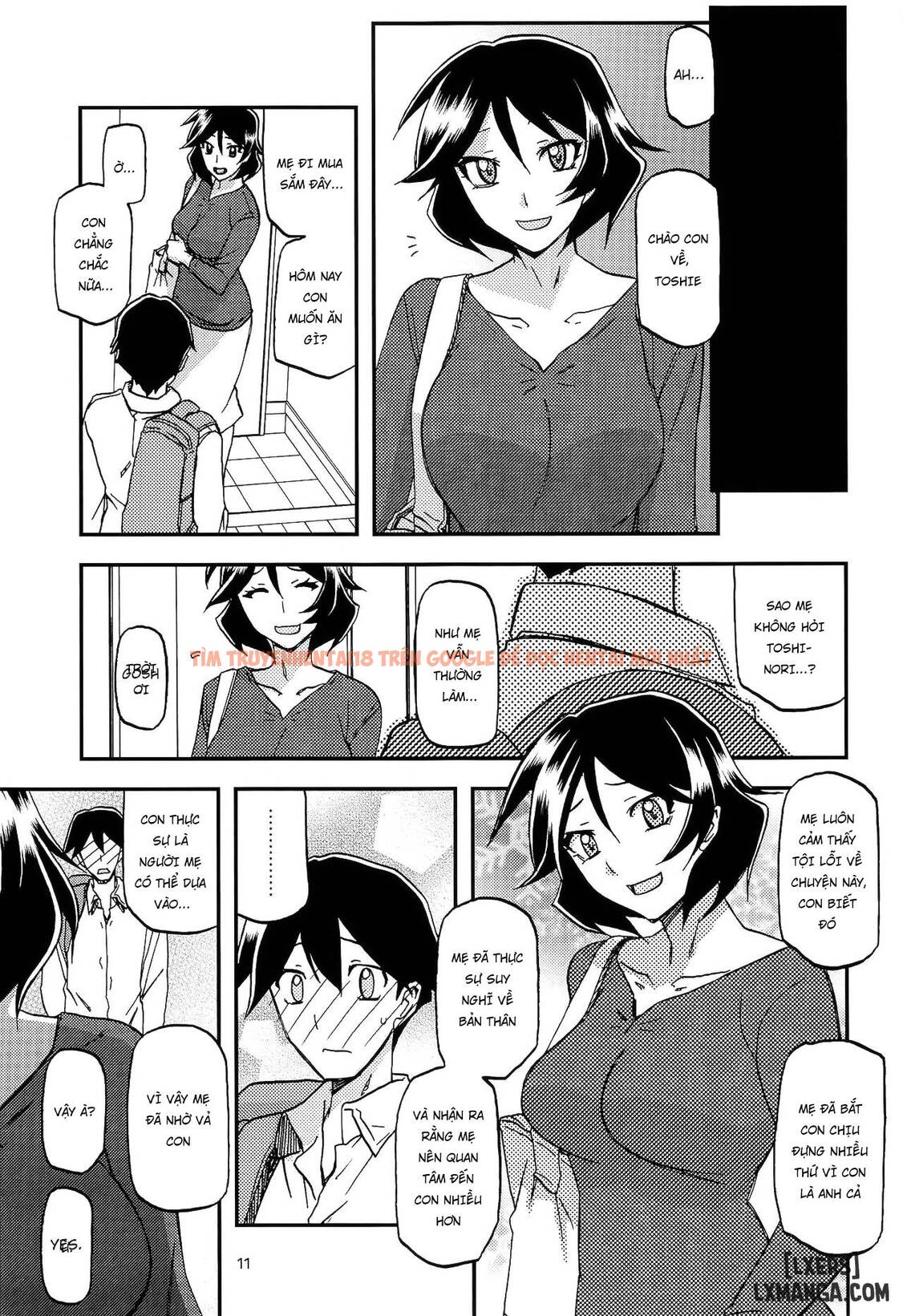 Xem ảnh 10 68d233a278ead trong truyện hentai Akebi No Mi - Fumiko - Chapter 3 - www.hentaitvn.net