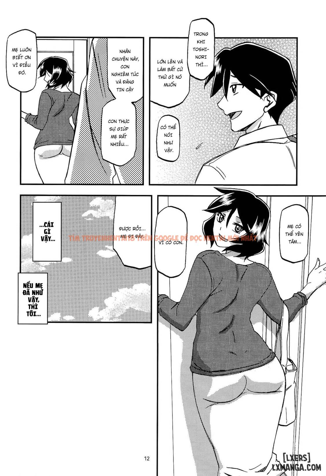Xem ảnh 11 68d233a278ead trong truyện hentai Akebi No Mi - Fumiko - Chapter 3 - www.hentaitvn.net