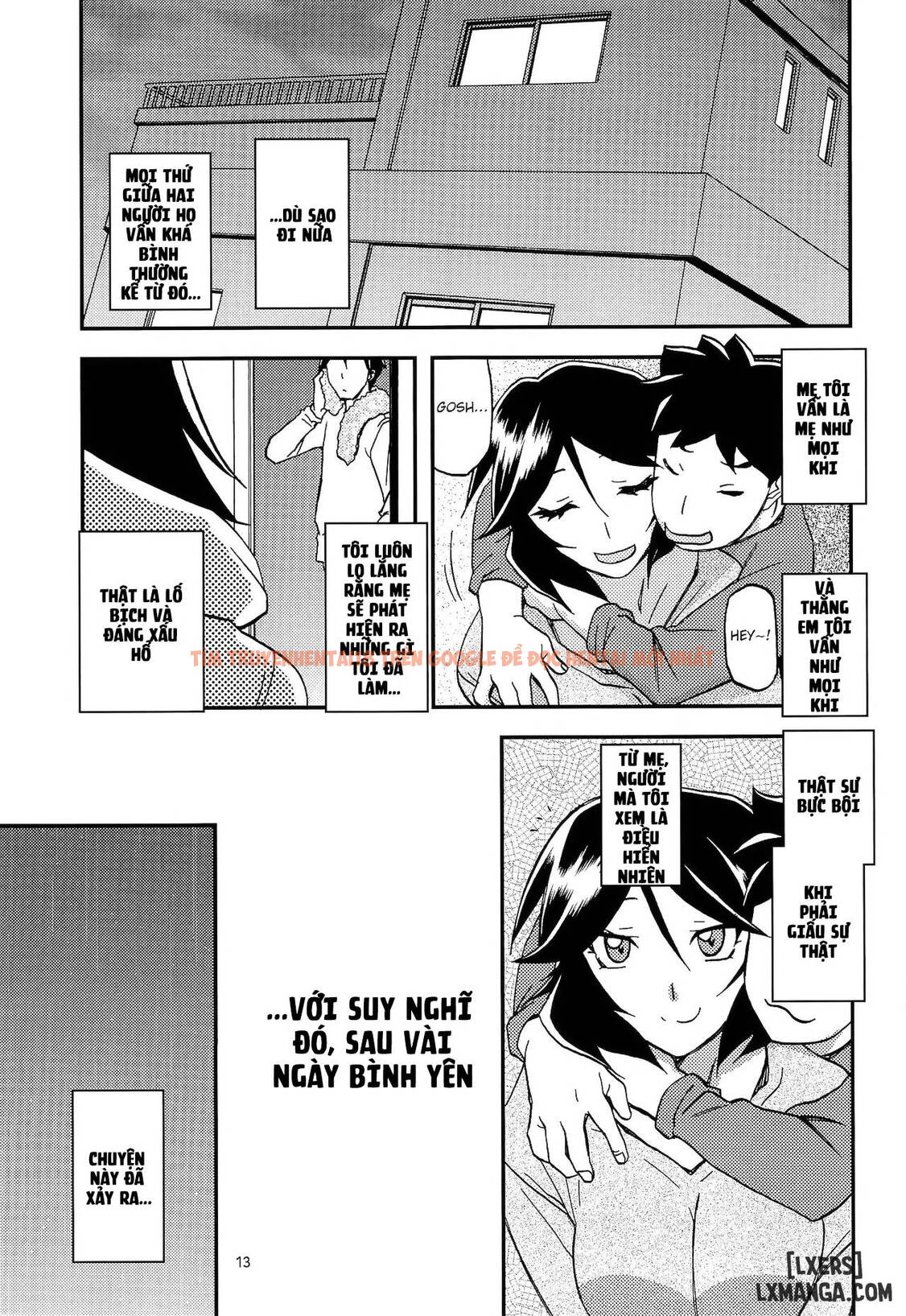 Xem ảnh 12 68d233a278ead trong truyện hentai Akebi No Mi - Fumiko - Chapter 3 - www.hentaitvn.net