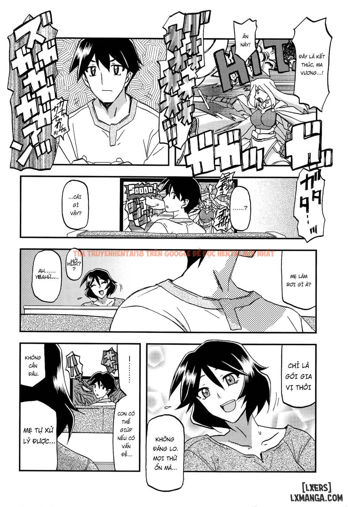 Xem ảnh 13 68d233a278ead trong truyện hentai Akebi No Mi - Fumiko - Chapter 3 - www.hentaitvn.net