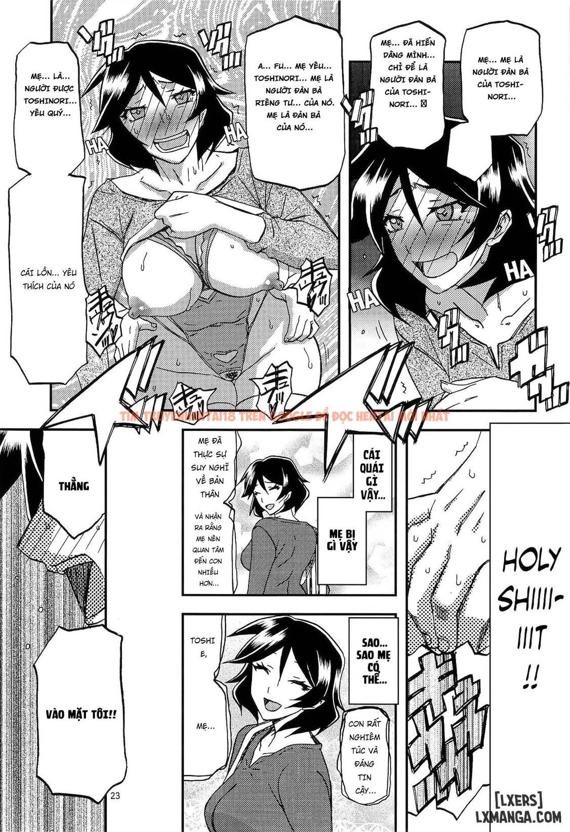 Xem ảnh 22 68d233a278ead trong truyện hentai Akebi No Mi - Fumiko - Chapter 3 - www.hentaitvn.net