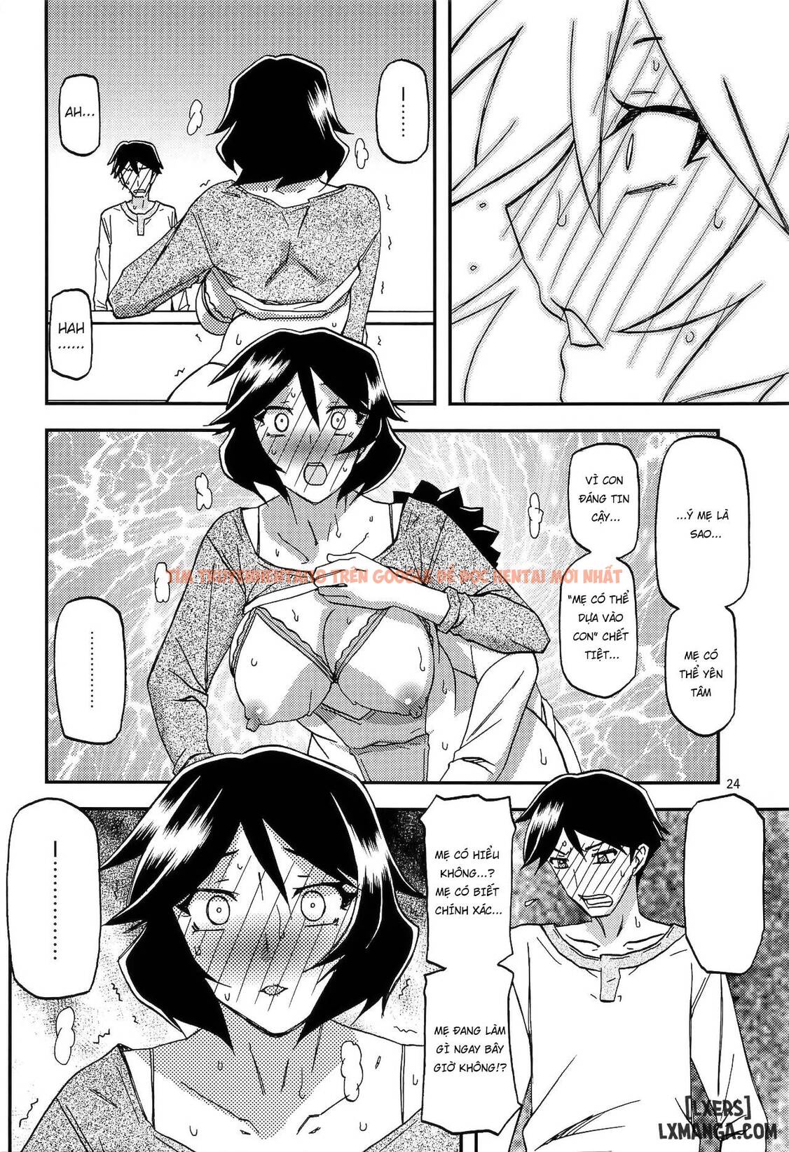 Xem ảnh 23 68d233a278ead trong truyện hentai Akebi No Mi - Fumiko - Chapter 3 - www.hentaitvn.net