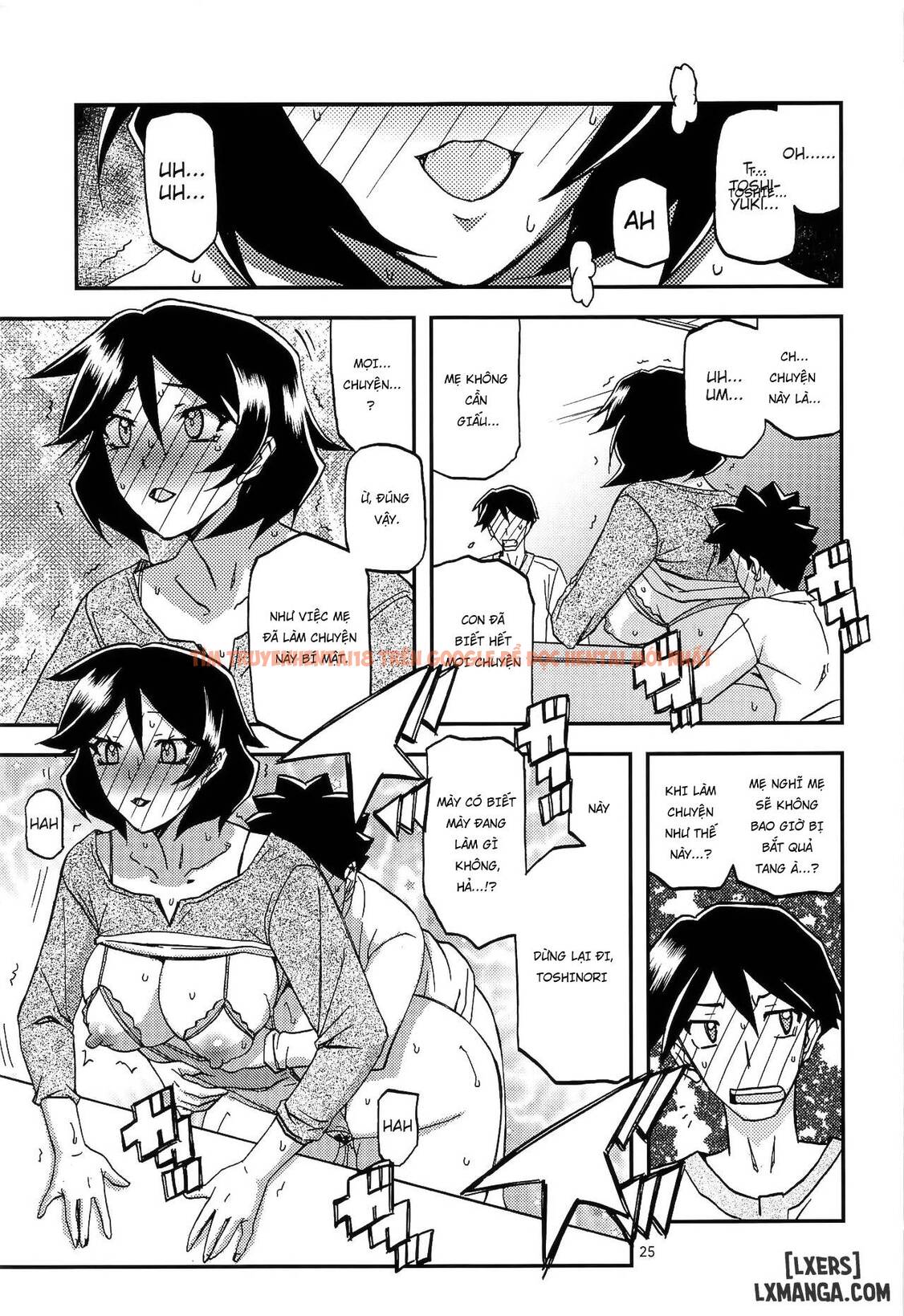 Xem ảnh 24 68d233a278ead trong truyện hentai Akebi No Mi - Fumiko - Chapter 3 - www.hentaitvn.net