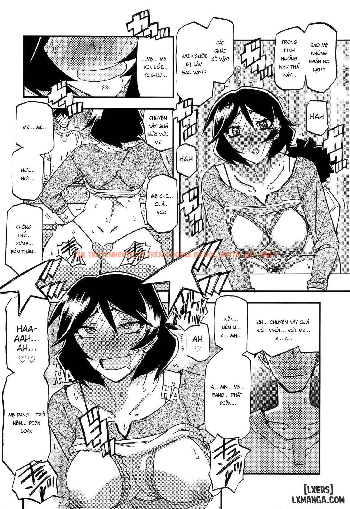 Xem ảnh 25 68d233a278ead trong truyện hentai Akebi No Mi - Fumiko - Chapter 3 - www.hentaitvn.net