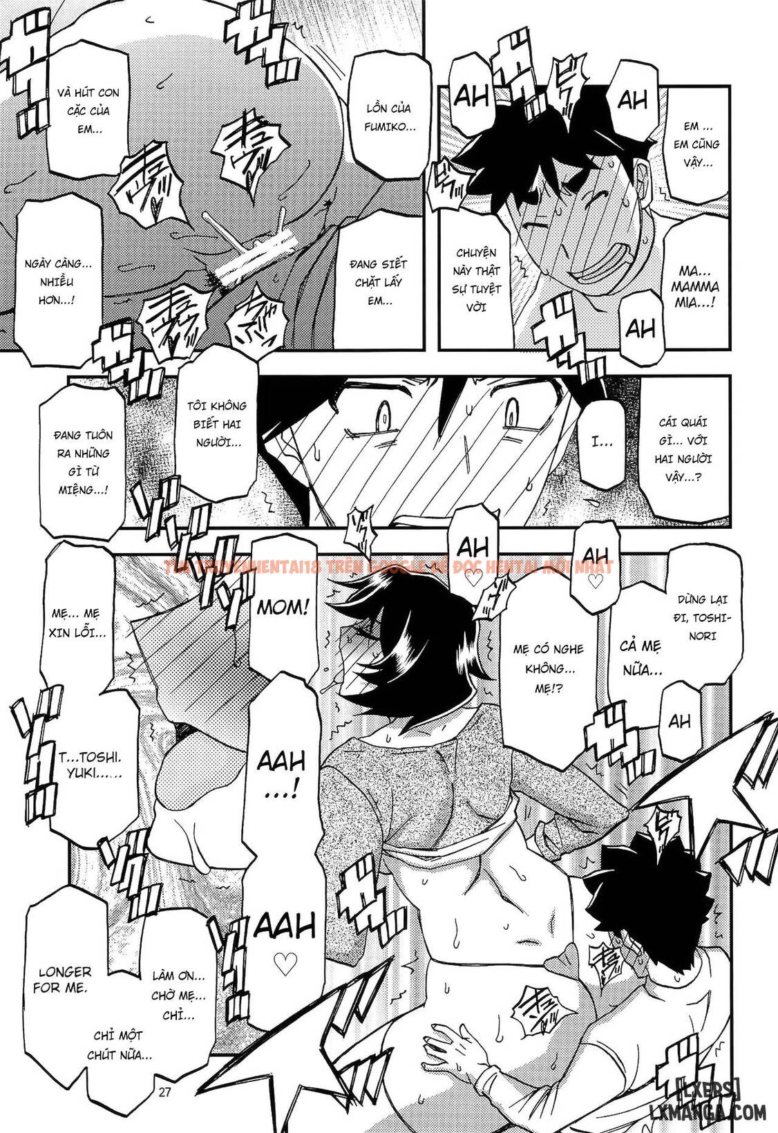 Xem ảnh 26 68d233a278ead trong truyện hentai Akebi No Mi - Fumiko - Chapter 3 - www.hentaitvn.net
