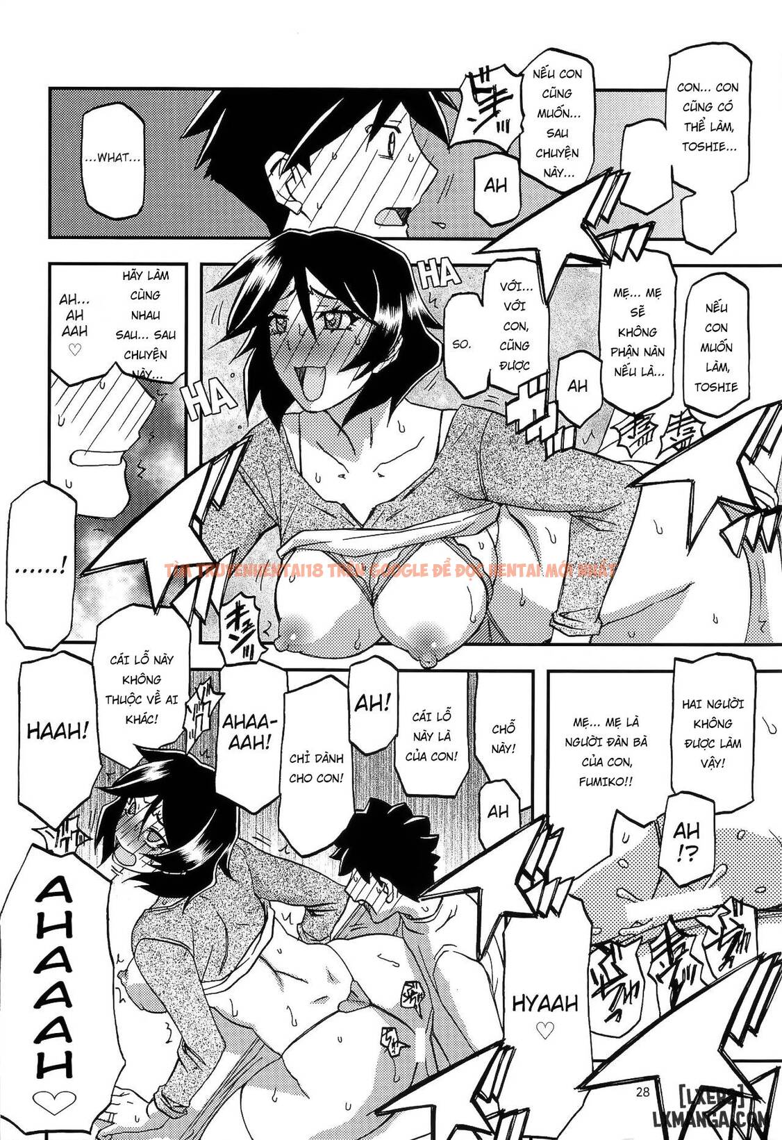 Xem ảnh 27 68d233a278ead trong truyện hentai Akebi No Mi - Fumiko - Chapter 3 - www.hentaitvn.net