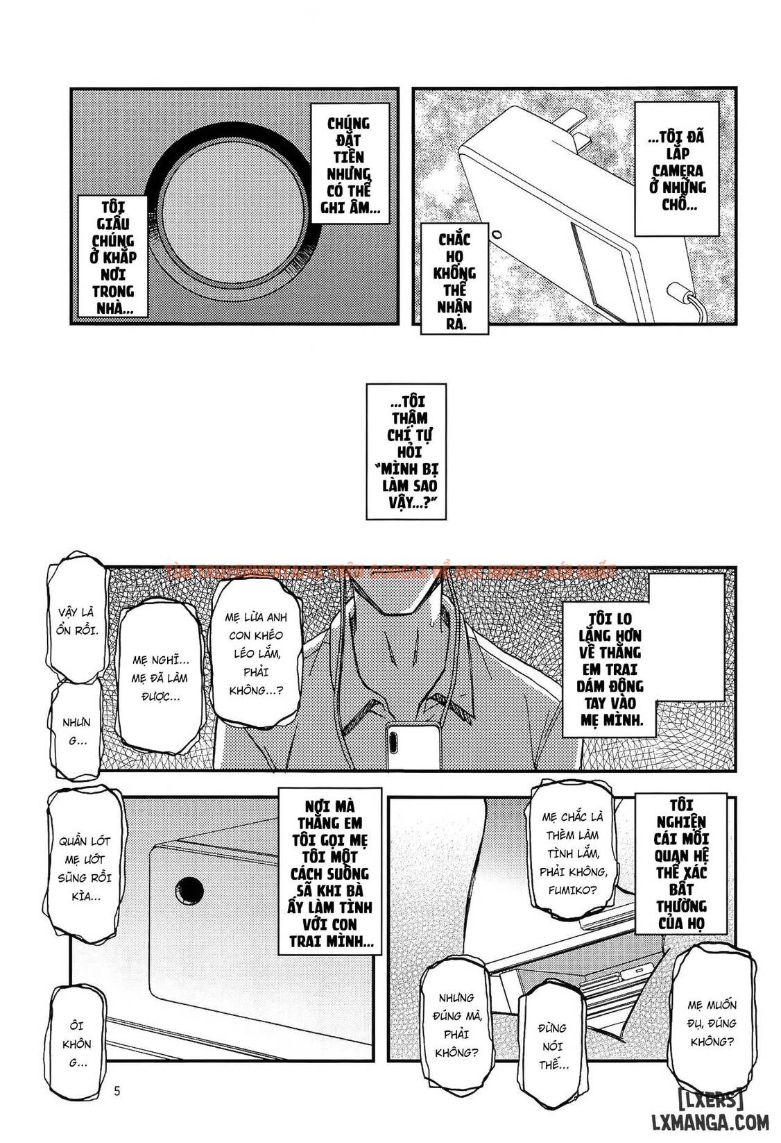 Xem ảnh 4 68d233a278ead trong truyện hentai Akebi No Mi - Fumiko - Chapter 3 - www.hentaitvn.net
