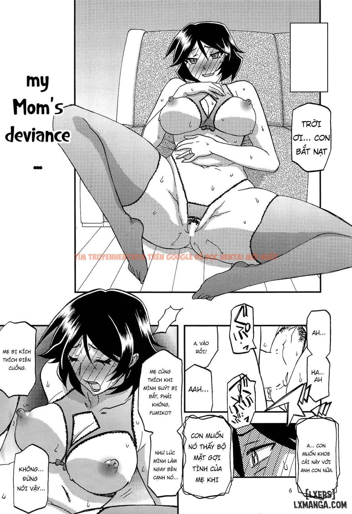 Xem ảnh 5 68d233a278ead trong truyện hentai Akebi No Mi - Fumiko - Chapter 3 - www.hentaitvn.net