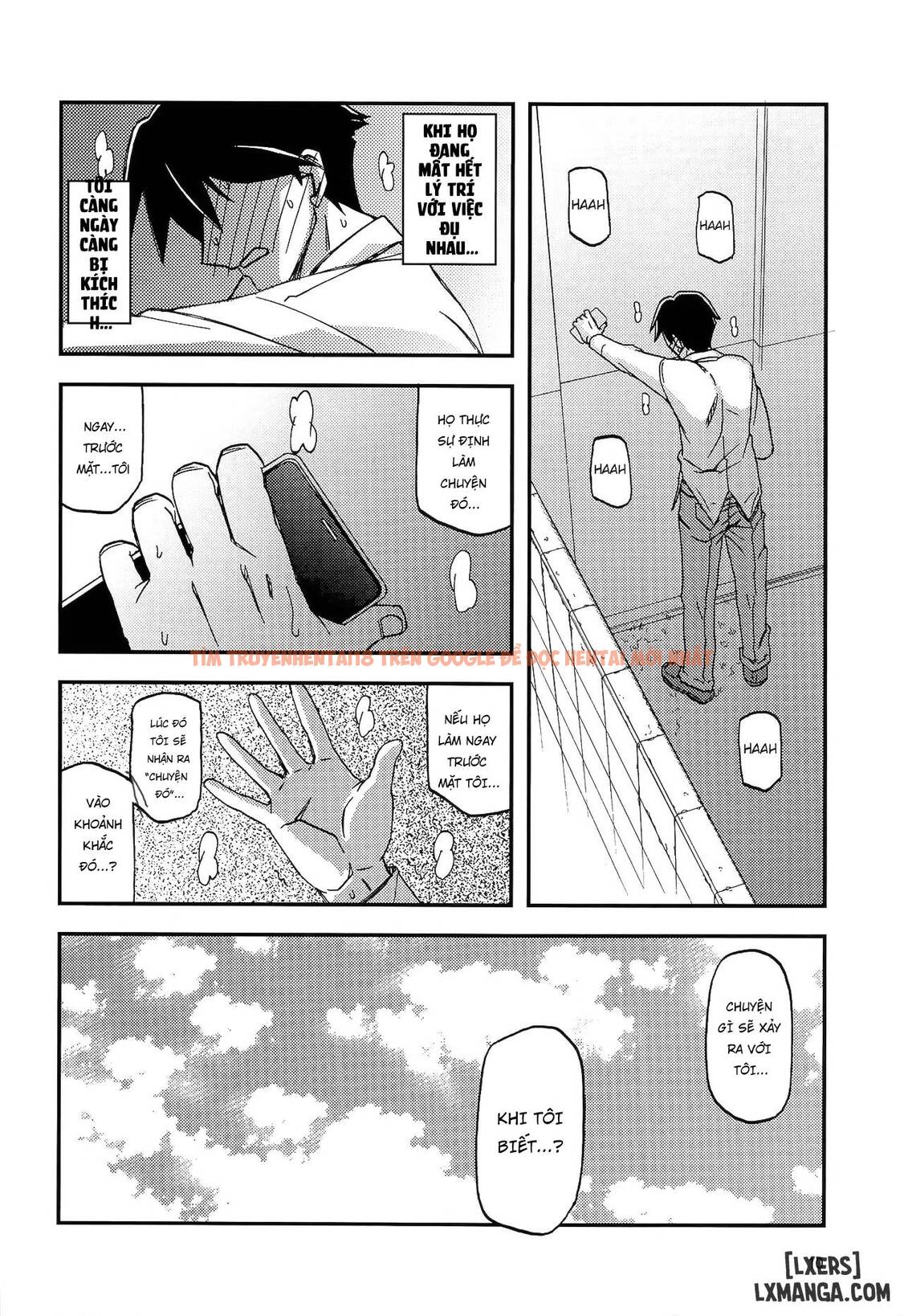 Xem ảnh 9 68d233a278ead trong truyện hentai Akebi No Mi - Fumiko - Chapter 3 - www.hentaitvn.net