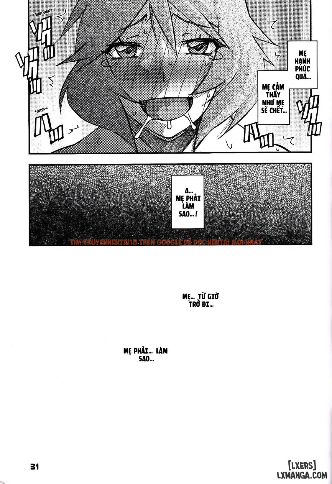 Xem ảnh 29 68e3e5ae07cb0 trong truyện hentai Akebi No Mi - Fumiko - Chapter 5 - hentaitvn.net