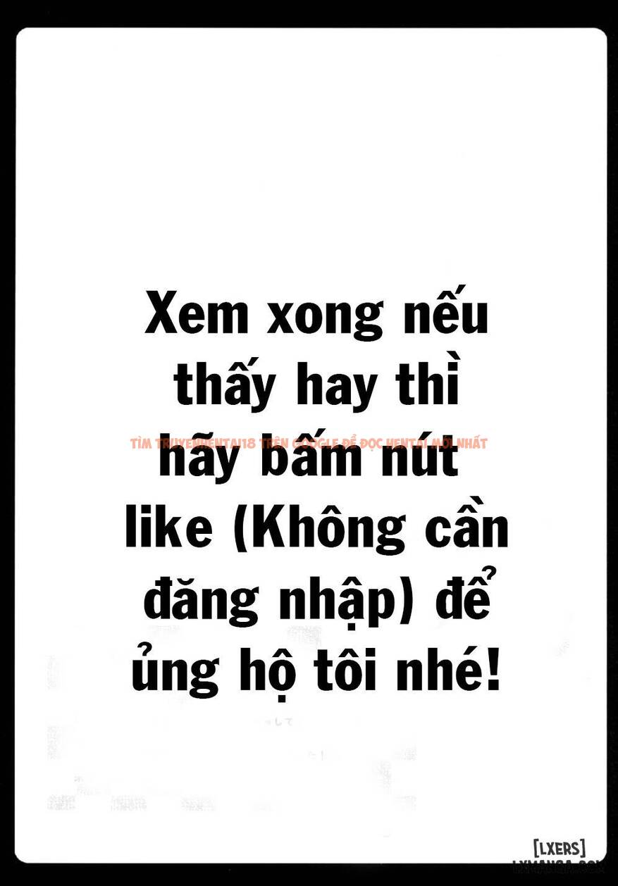 Trang truyện 19 trong truyện tranh Akebono Zome - One Shot - truyentvn.net