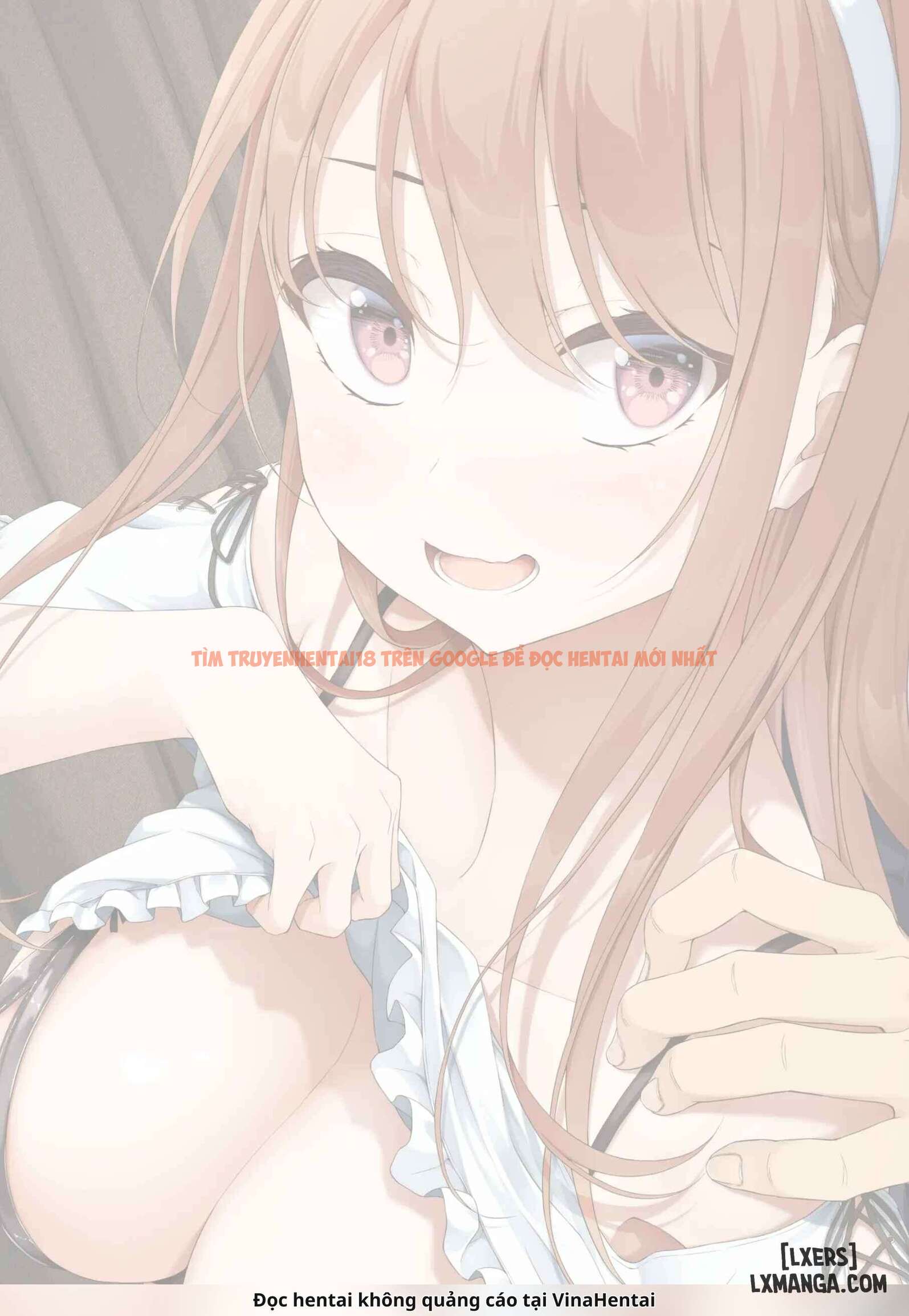 Xem ảnh page_038 trong truyện hentai Aketa Tsubomi No Hana Ga Saku - One Shot - hentaitvn.net