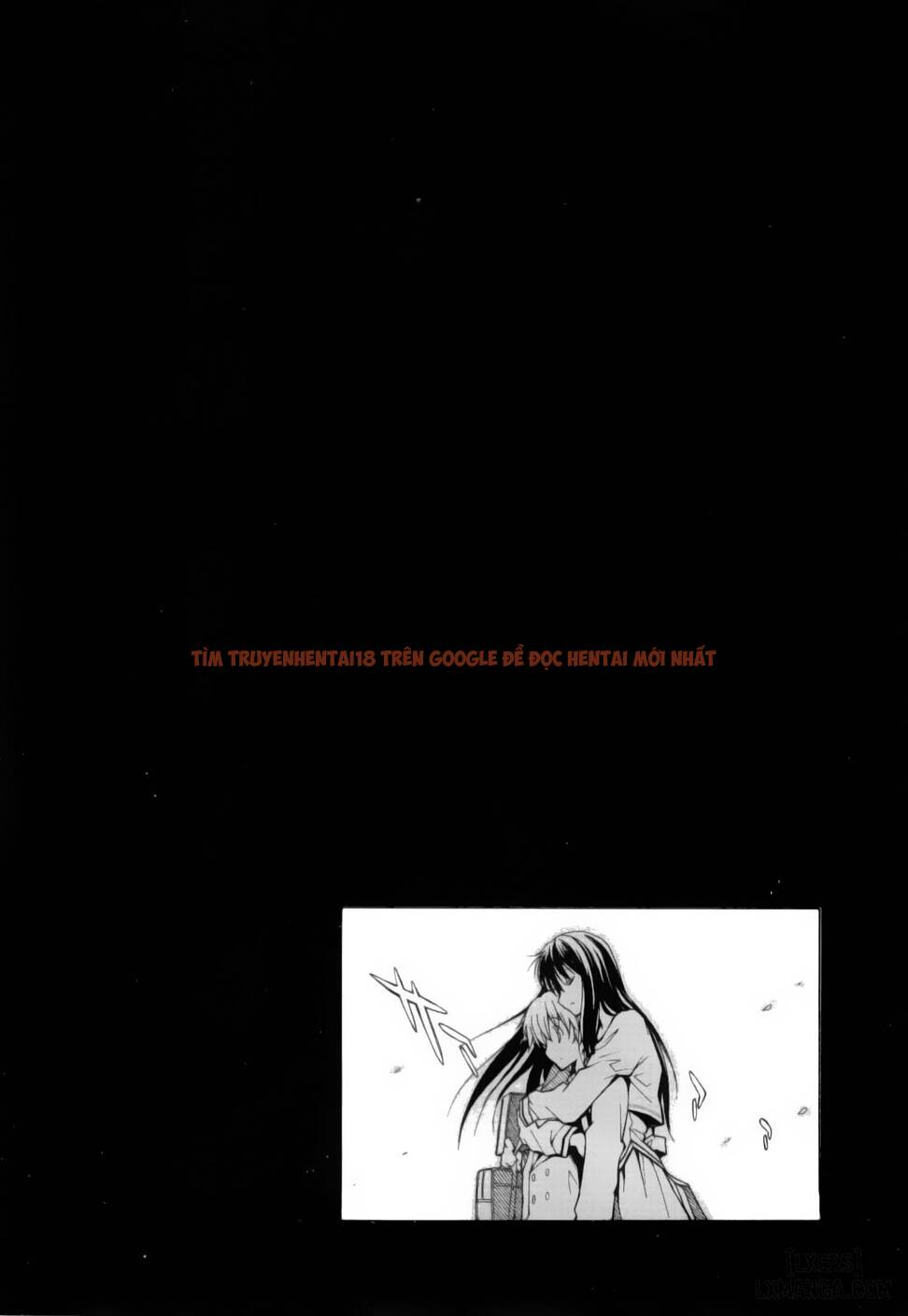 Trang truyện 54 trong truyện tranh Aki Sora - Chapter 1 - hentai24h.pro