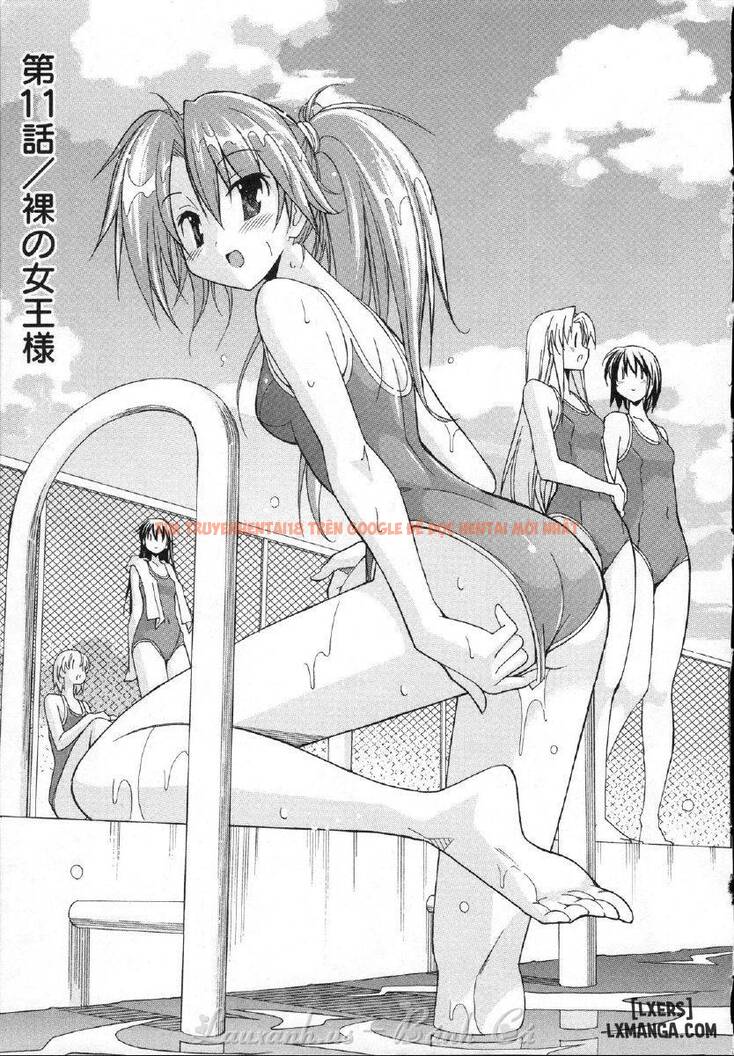 Trang truyện 3 trong truyện tranh Aki Sora - Chapter 11 - hentai24h.pro