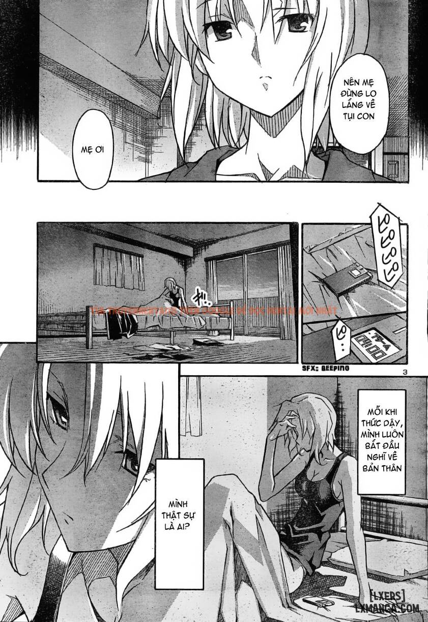 Xem ảnh 5 trong truyện hentai Aki Sora - Chapter 17 - hentaitvn.net
