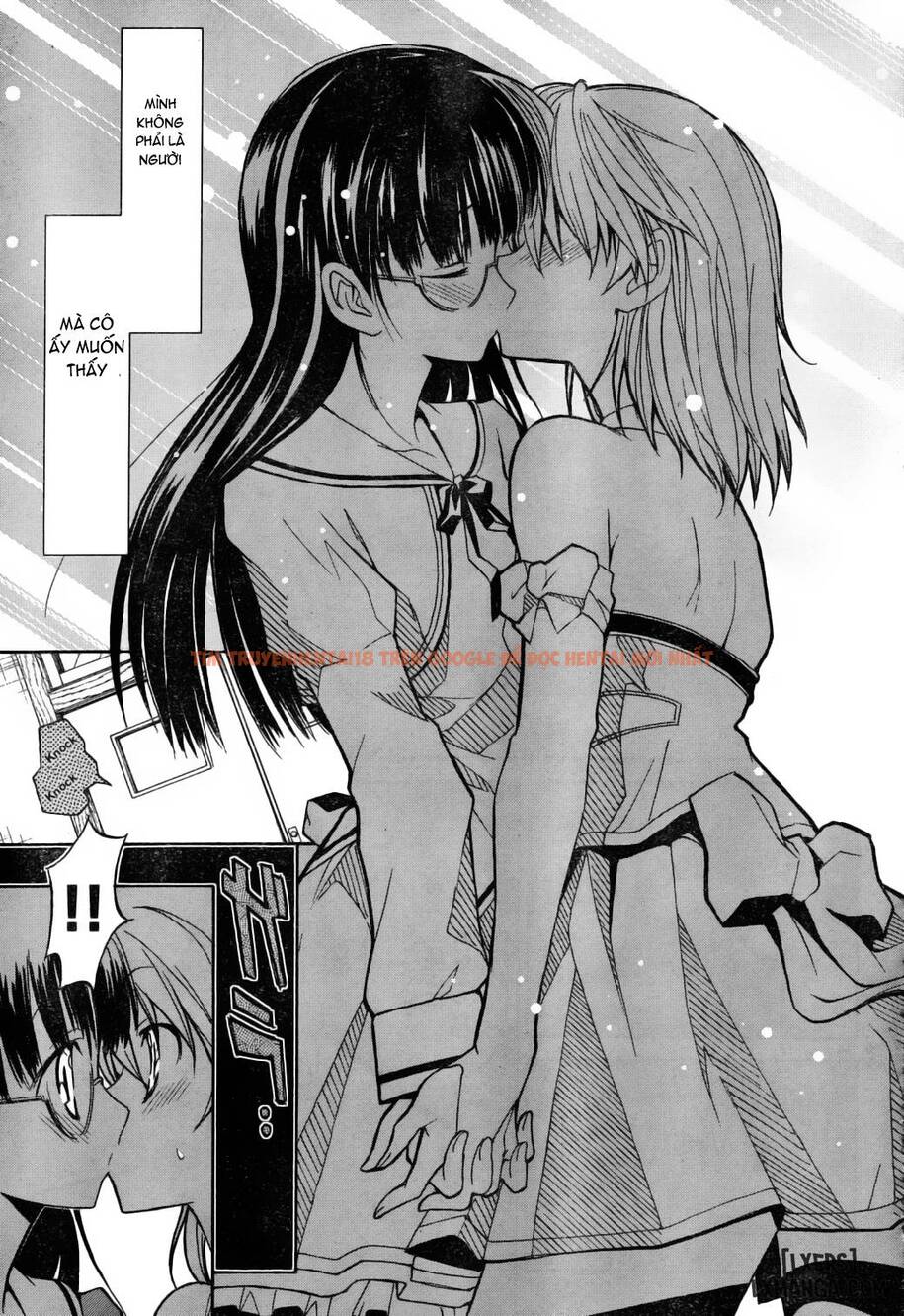 Trang truyện 35 trong truyện tranh Aki Sora - Chapter 2 - www.truyentvn.net
