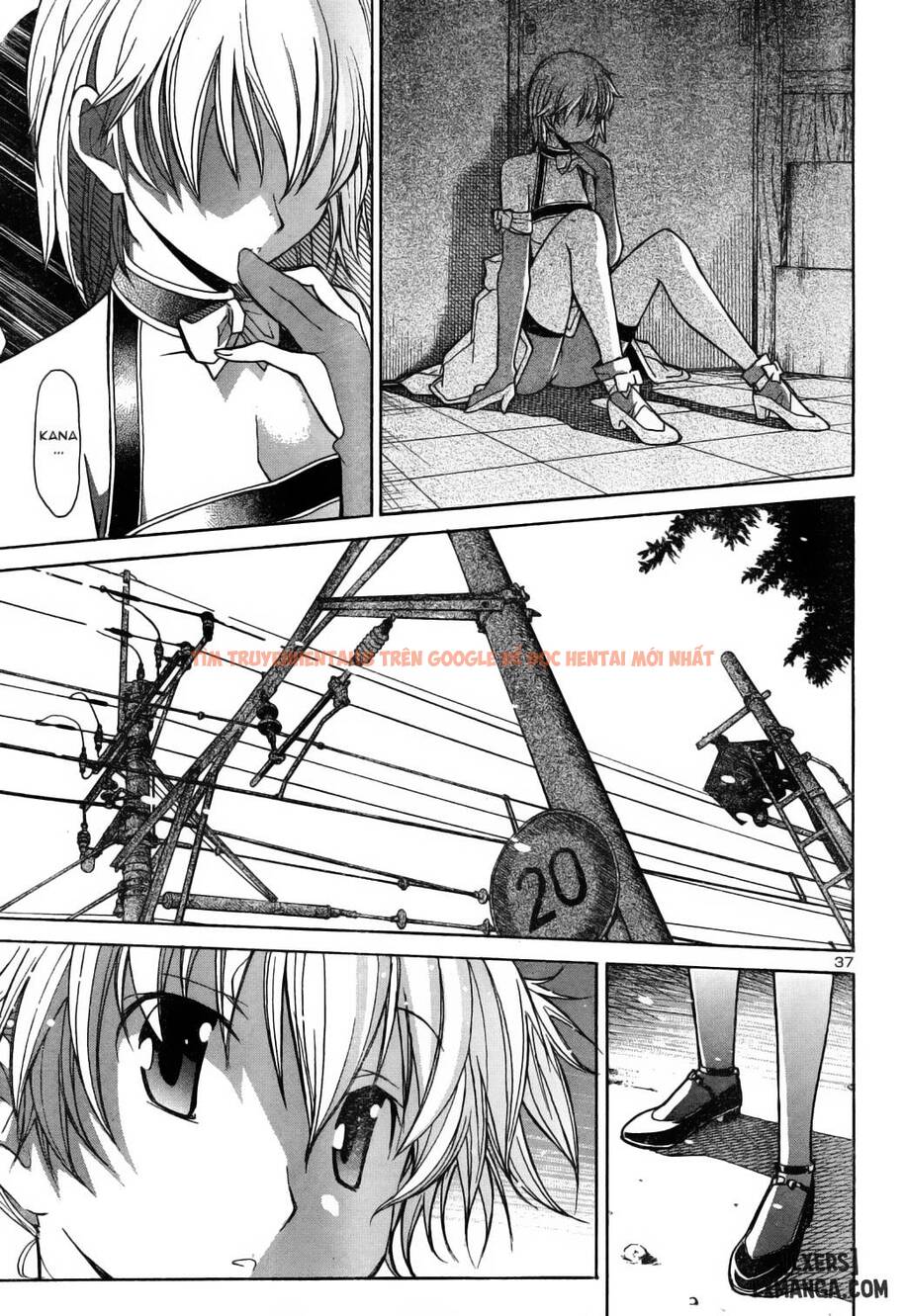 Trang truyện 39 trong truyện tranh Aki Sora - Chapter 2 - www.truyentvn.net