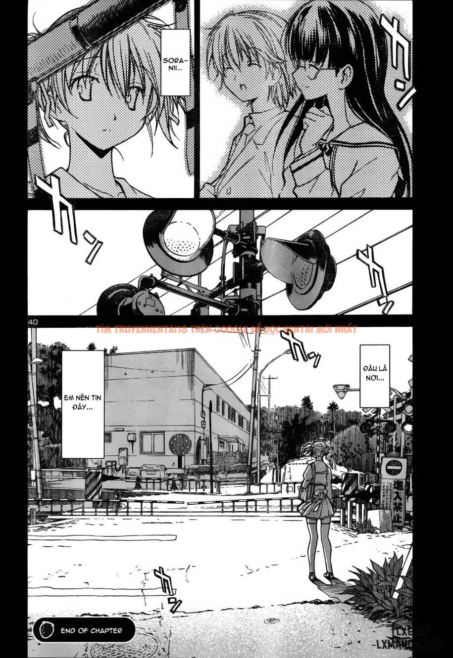 Trang truyện 41 trong truyện tranh Aki Sora - Chapter 2 - www.truyentvn.net