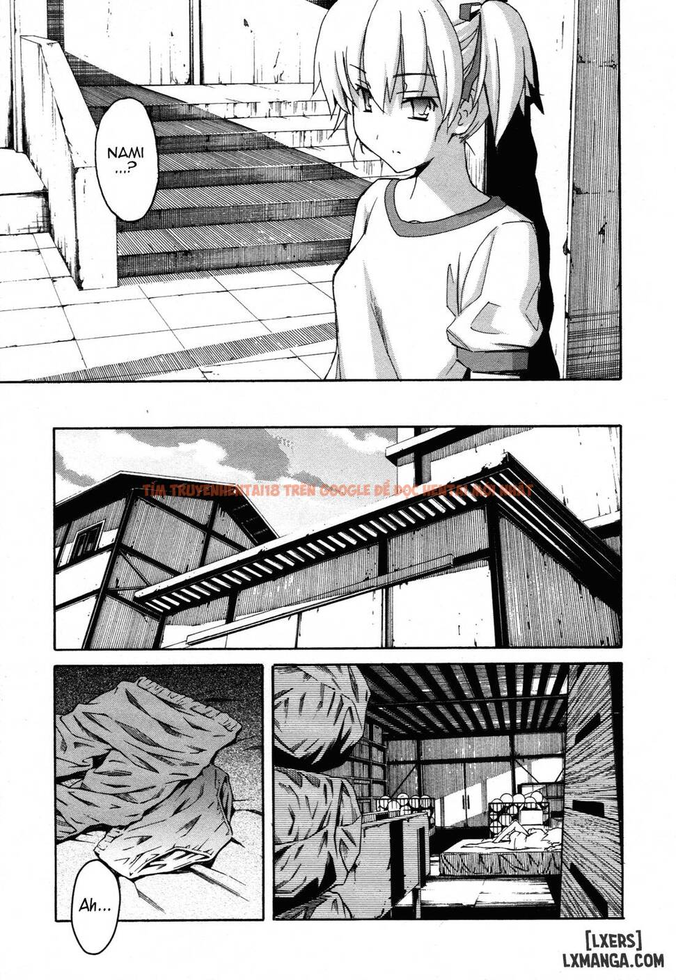Xem ảnh 24 trong truyện hentai Aki Sora - Chapter 24 - hentaitvn.net