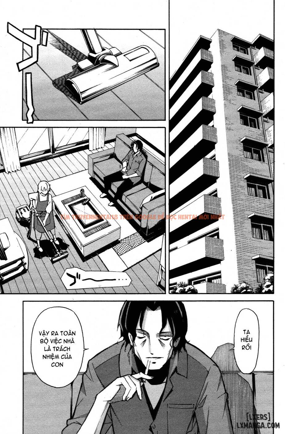 Xem ảnh 17 trong truyện hentai Aki Sora - Chapter 26 - hentaitvn.net