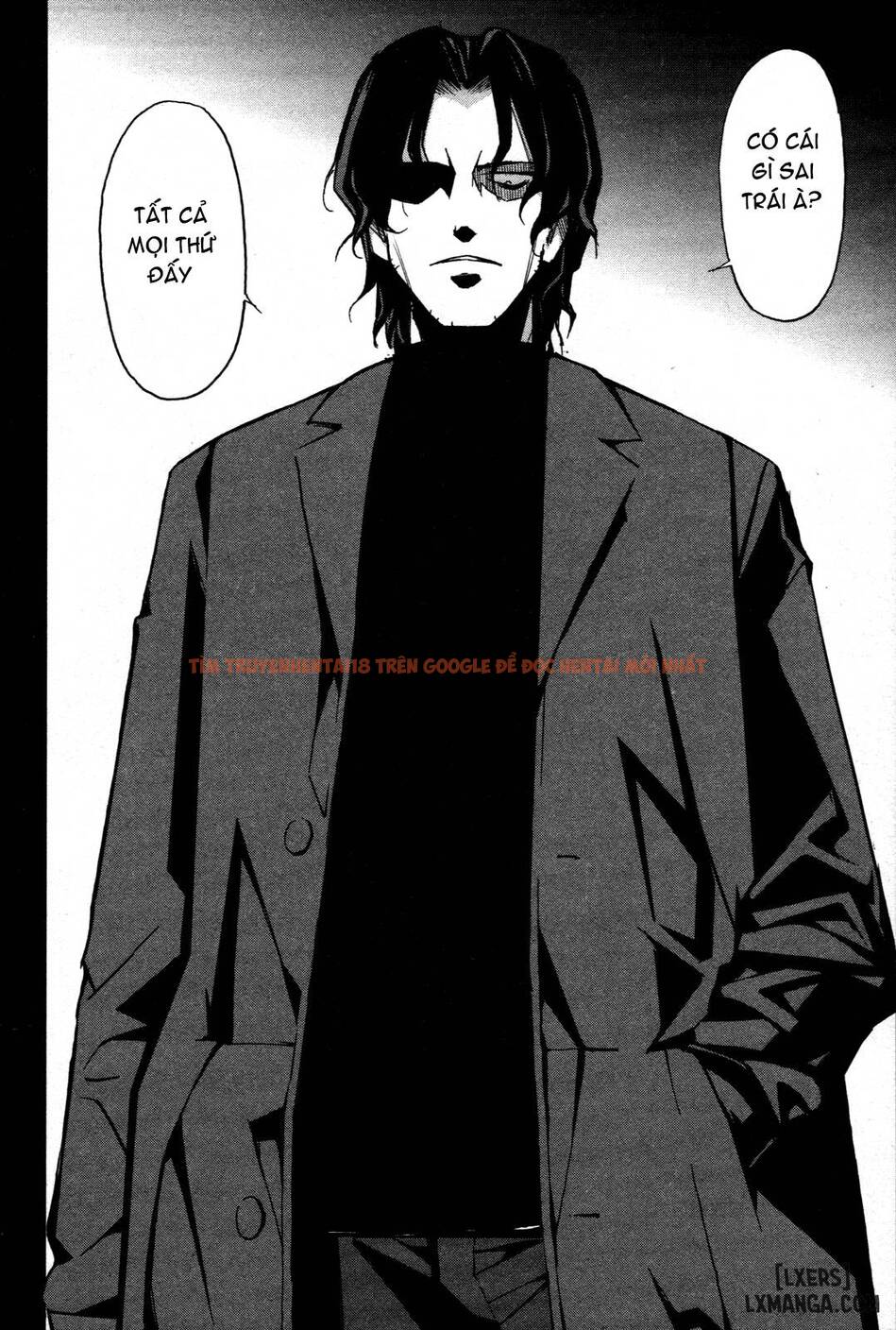Xem ảnh 52 trong truyện hentai Aki Sora - Chapter 26 - hentaitvn.net