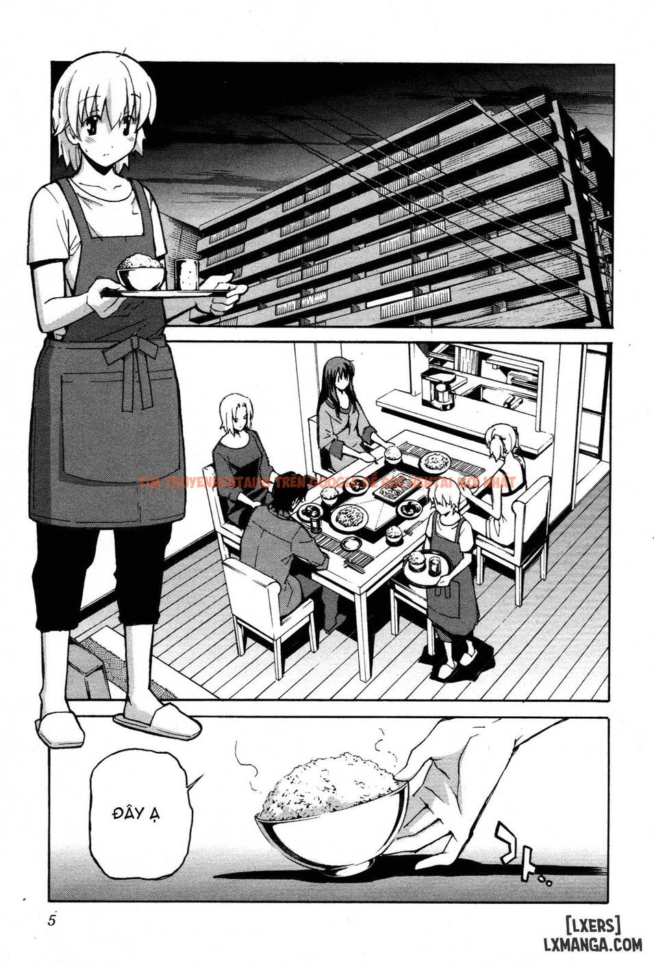 Xem ảnh 9 trong truyện hentai Aki Sora - Chapter 26 - hentaitvn.net