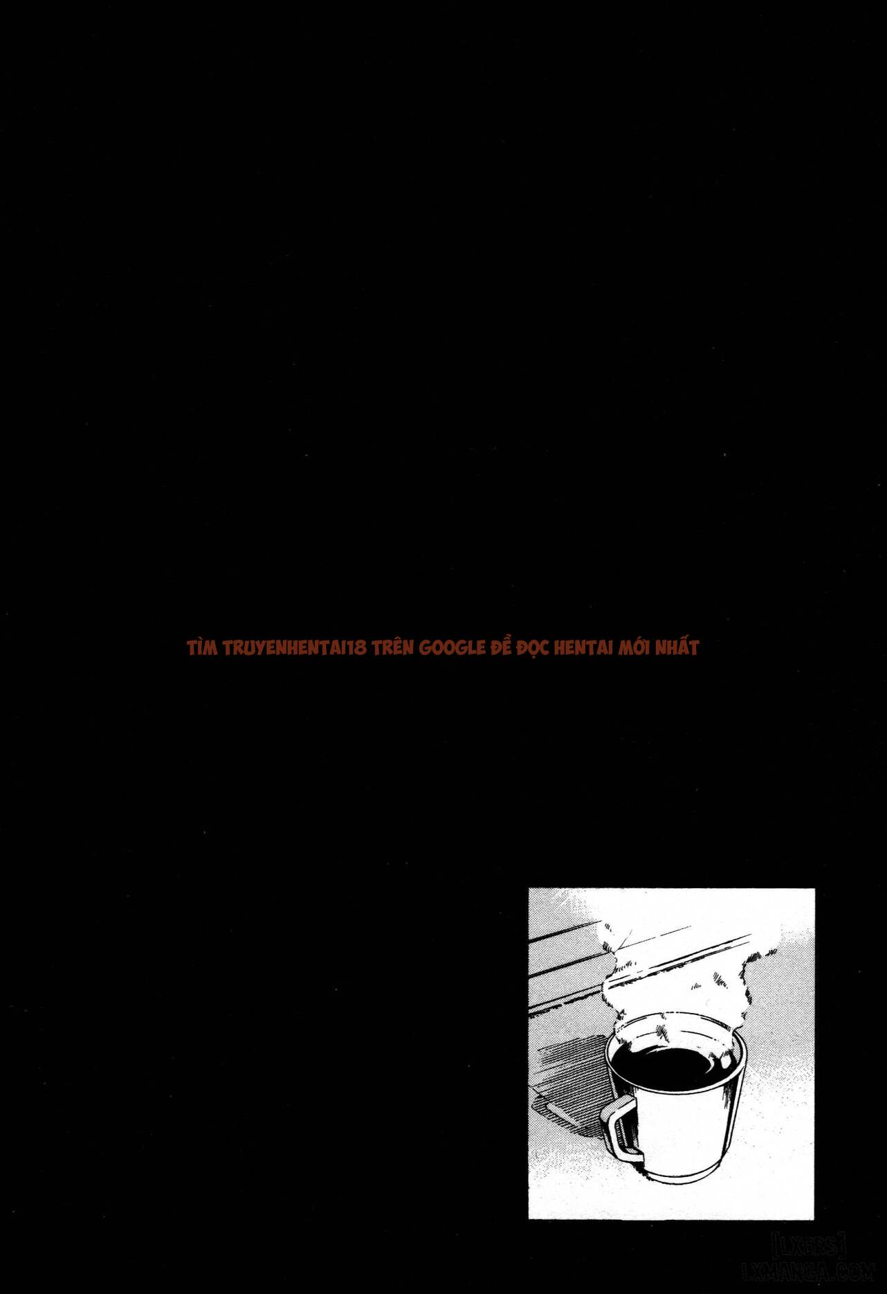 Xem ảnh 42 trong truyện hentai Aki Sora - Chapter 27 - hentaitvn.net
