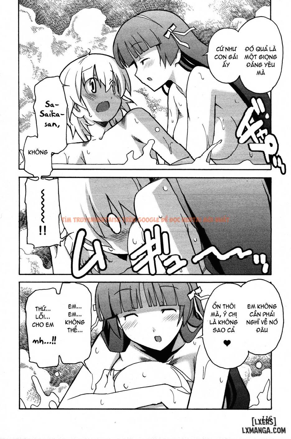 Xem ảnh 24 trong truyện hentai Aki Sora - Chapter 28 - hentaitvn.net