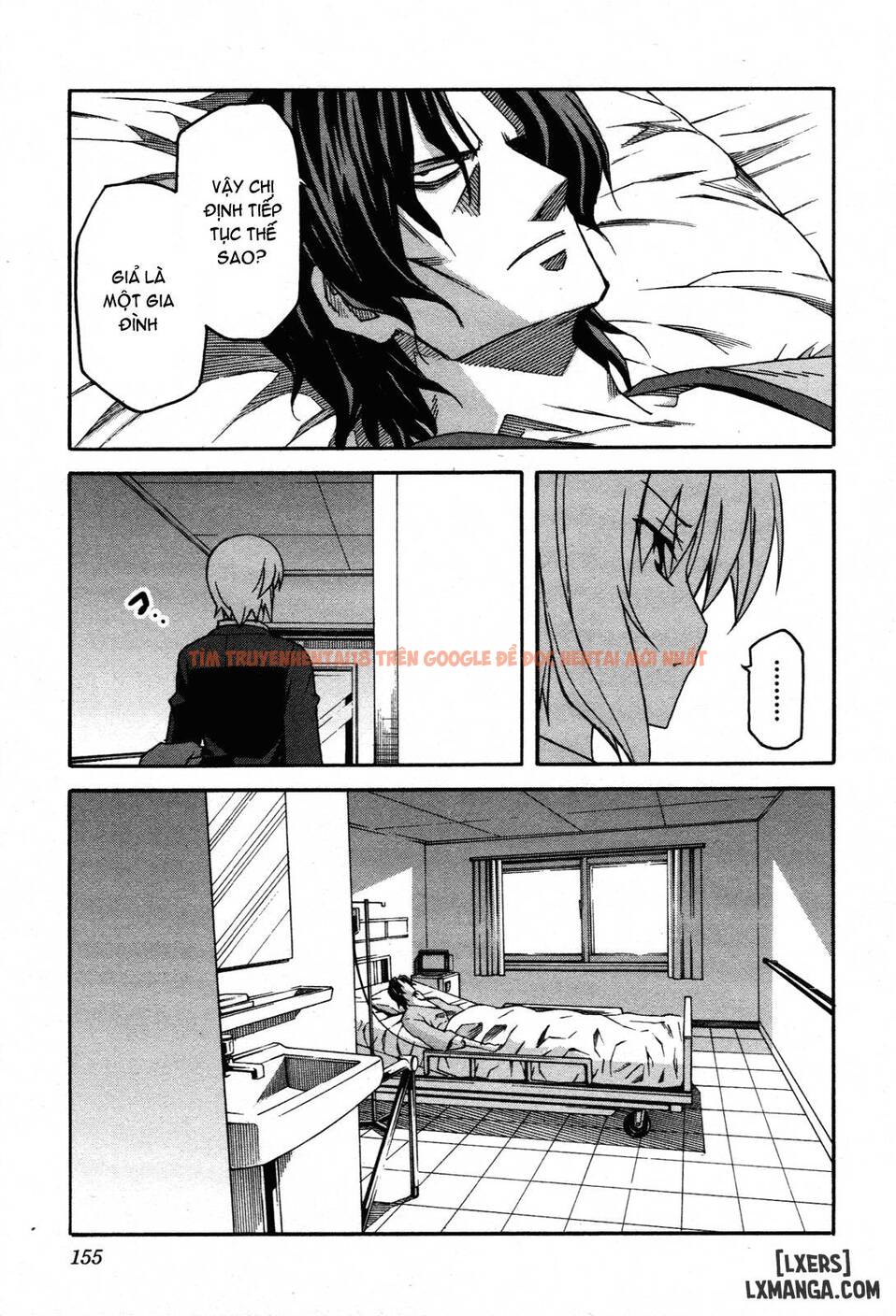 Xem ảnh 26 trong truyện hentai Aki Sora - Chapter 29 - hentaitvn.net