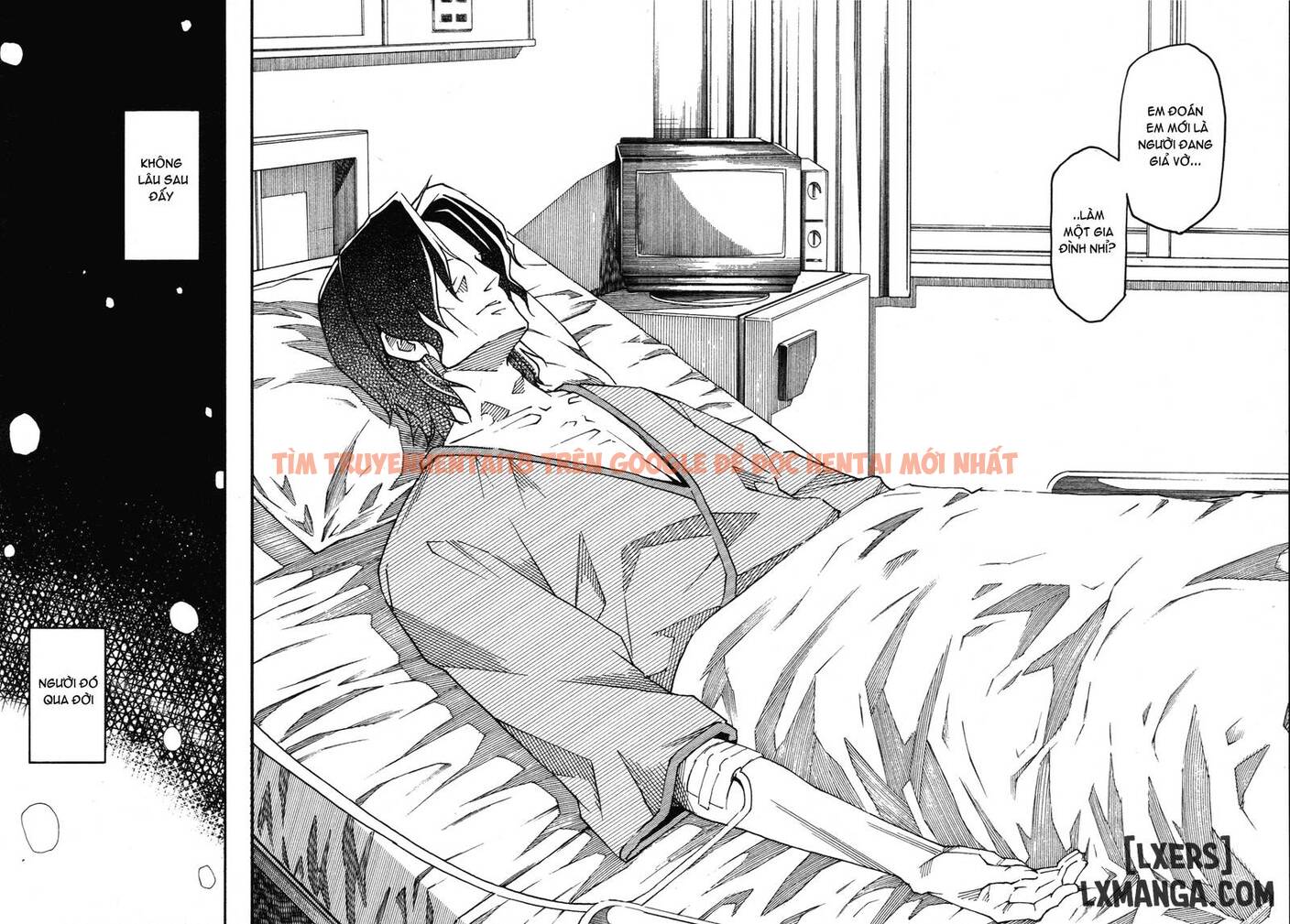 Xem ảnh 27 trong truyện hentai Aki Sora - Chapter 29 - hentaitvn.net