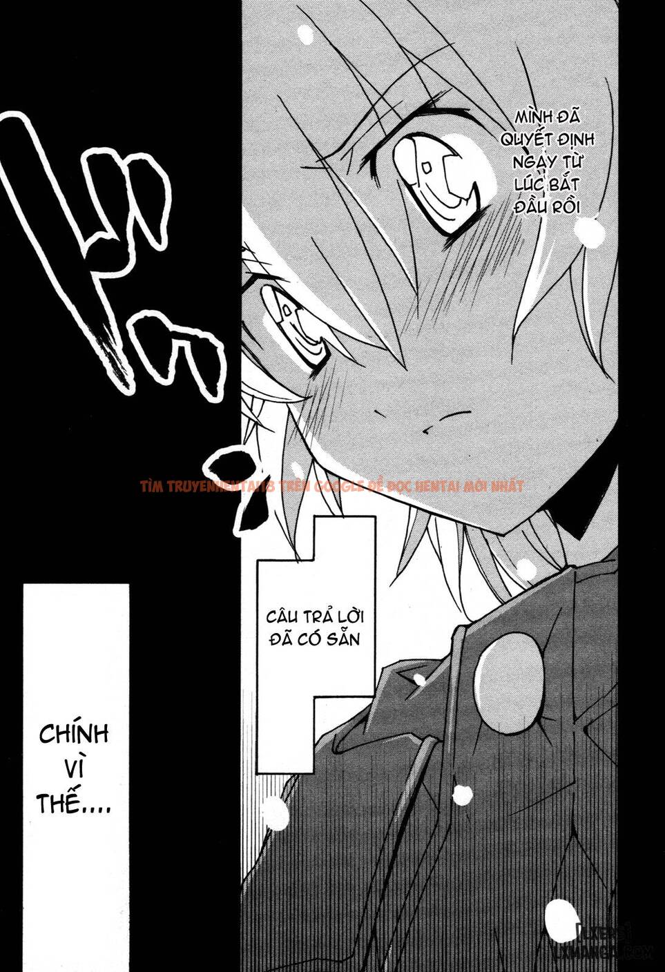 Xem ảnh 47 trong truyện hentai Aki Sora - Chapter 29 - hentaitvn.net