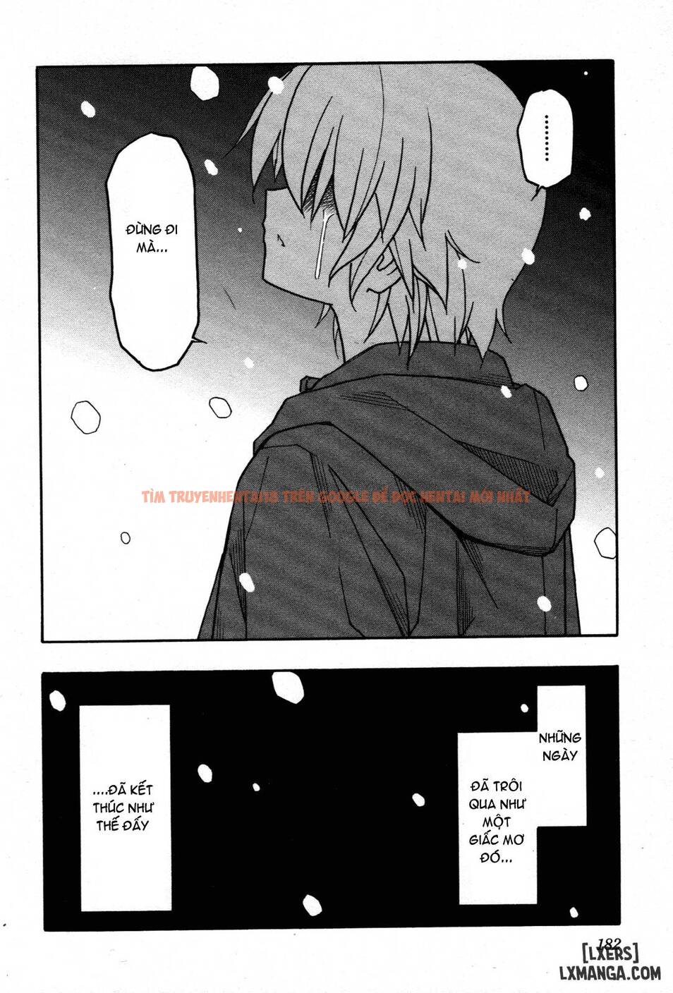 Xem ảnh 50 trong truyện hentai Aki Sora - Chapter 29 - hentaitvn.net