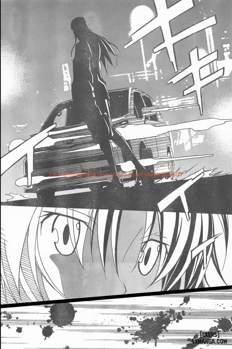 Trang truyện 15 trong truyện tranh Aki Sora - Chapter 6 - hentai24h.pro