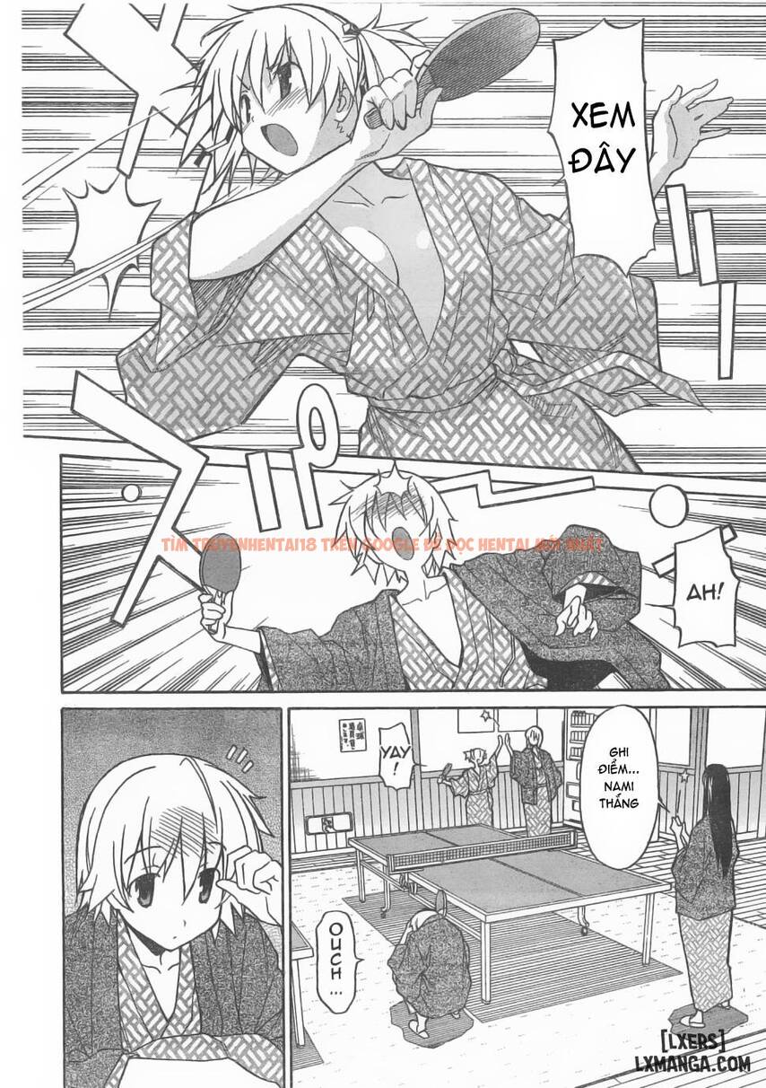 Trang truyện 27 trong truyện tranh Aki Sora - Chapter 6 - hentai24h.pro