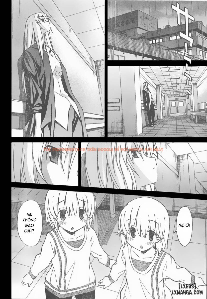 Trang truyện 44 trong truyện tranh Aki Sora - Chapter 6 - hentai24h.pro
