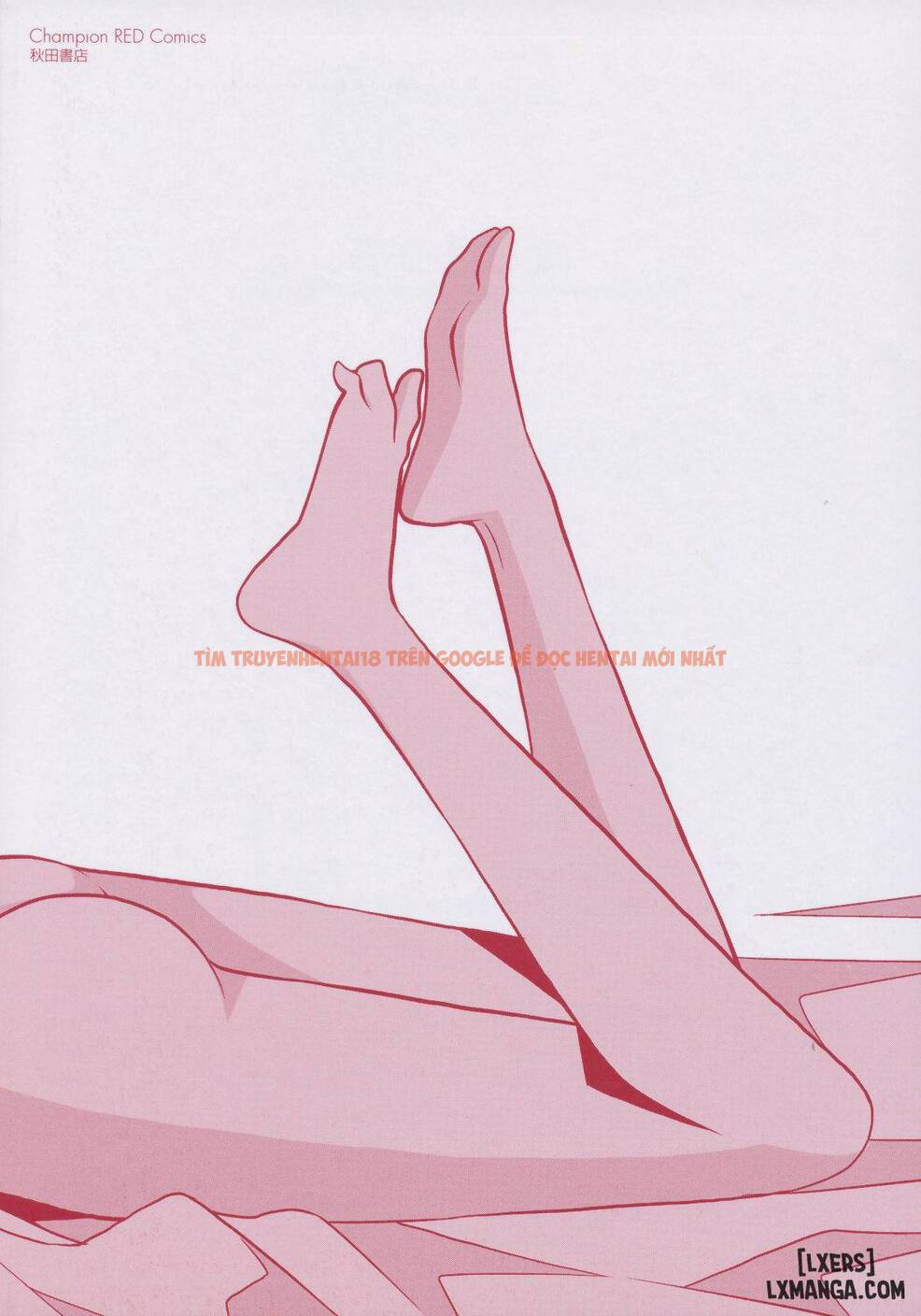 Trang truyện 6 trong truyện tranh Aki Sora - Chapter 6 - hentai24h.pro