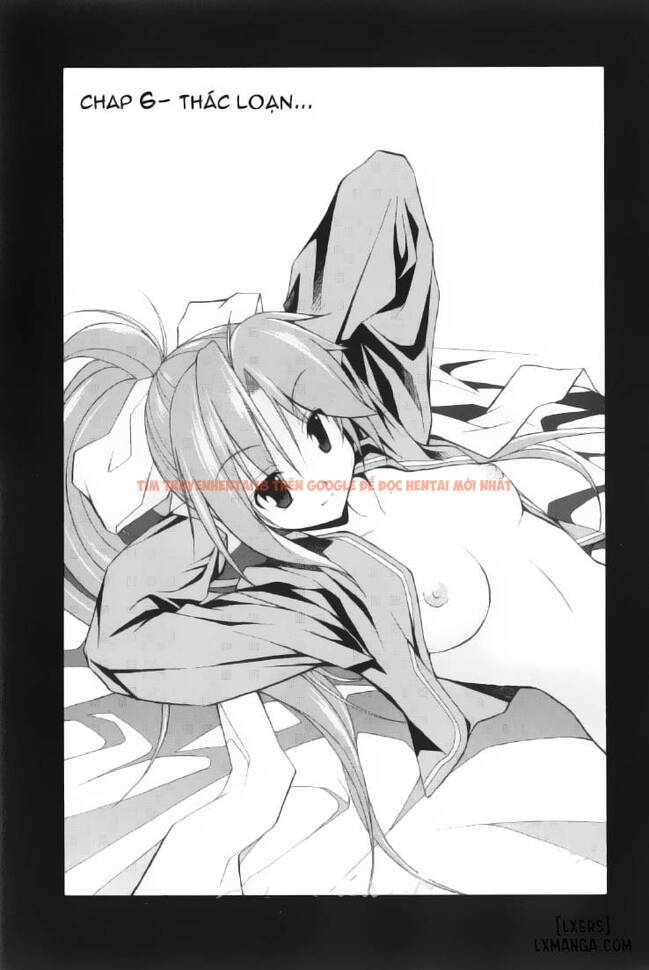 Trang truyện 3 trong truyện tranh Aki Sora - Chapter 7 - hentai24h.pro